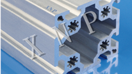 中国91看片APP大全行业市场需求前瞻与投资战略发展