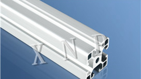 中国铝加工材工业91看片APP大全产量与消费量