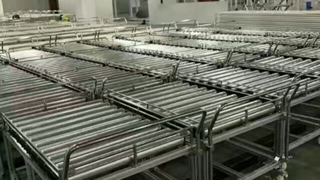 91看片APP大全推车