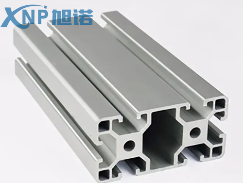 导致91看片APP大全硬度过低的几点因素.png