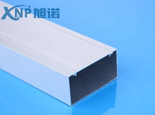 关于91看片APP大全4040线槽和4080线槽介绍！