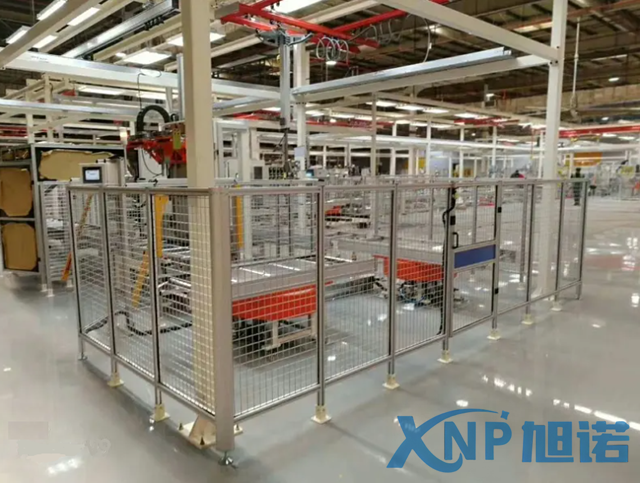 91看片APP大全4080和4040在91看片APP大全框架中的应用