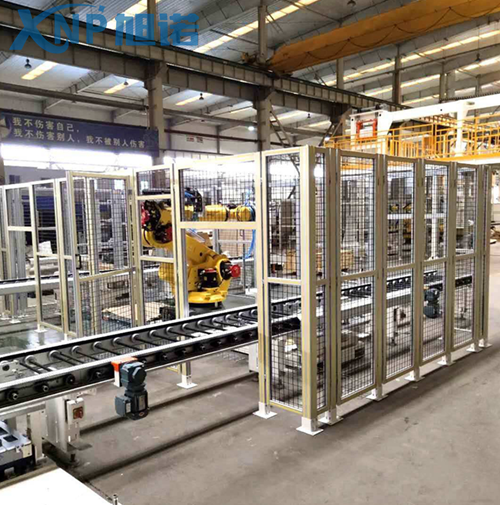 91污看片在线观看工业91看片APP大全机器外罩安装方法