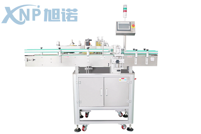 定制91看片APP大全贴标机架如何选91看片APP大全加工厂家？