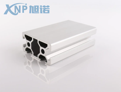 铝合金型材使用多久会出现生锈腐蚀？