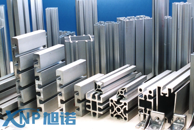 铝合金型材质量不好跟哪些原因有关？