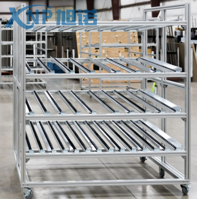 定制91看片APP大全物料小推车需要注意哪些？