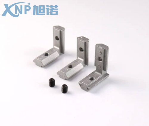 安装前需要提前打孔的4种工业91看片APP大全配件