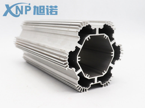 这5个因素影响非标91看片APP大全开模定制费用多少