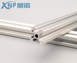 铝合金检测范围以及检查项目有哪些？