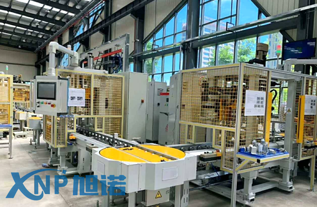 决定91看片APP大全车间隔断价格高低的因素有哪些？