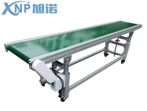 3种类型91看片APP大全运输线的优点分析整理