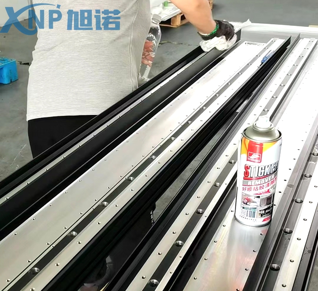 工业91看片APP大全表面清洗方法.jpg