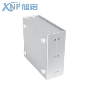 铝合金外壳在低温环境中加工会出现哪些问题？