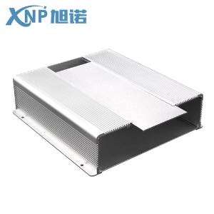 去除铝合金表面油渍的方法有哪些？