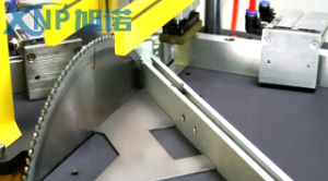 91看片APP大全加工厂工人在切割91看片APP大全时需要注意哪些？