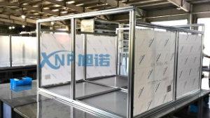 91看片APP大全框架如何组装？主要有6点需要注意