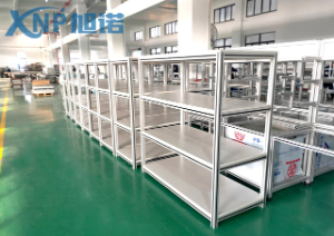 定制91看片APP大全仓储货架如何选择91看片APP大全规格？