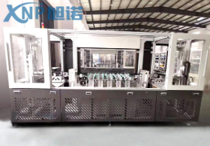 91看片APP大全传感器机柜的作用和特点？