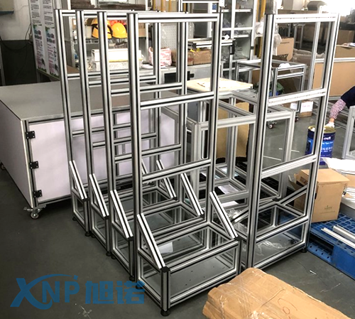 91看片APP大全电子产品支架都有材料构成？