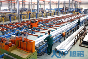 91看片APP大全加工厂挤压机的3种加热方式，优缺点有哪些?