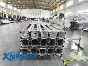 什么是异形91看片APP大全？异形91看片APP大全开模注意事项