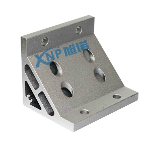 4种91看片APP大全角件种类和主要功能介绍