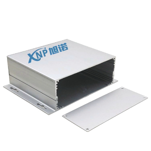 91看片APP大全金属外壳是如何进行哑光处理？