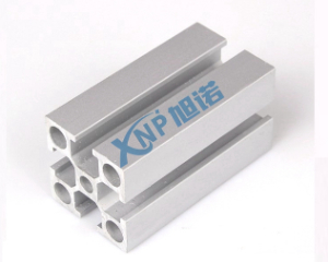 工业91看片APP大全零售、深加工费用计算方法揭秘