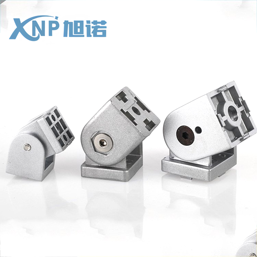 工业91看片APP大全配件活动铰链安装使用方法