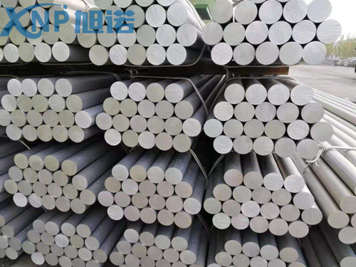 91看片APP大全原料铝棒表面缺陷产生原因？解决方法有哪些？