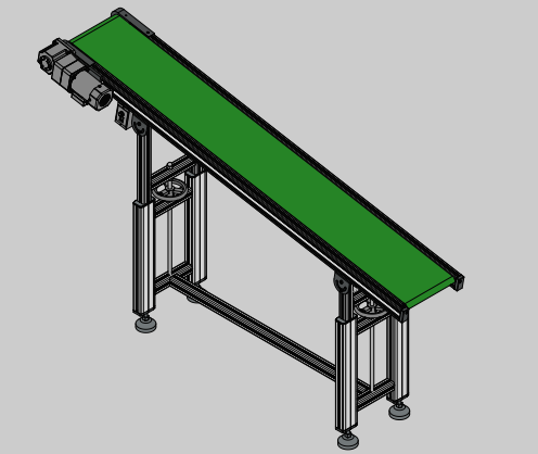 什么是91看片APP大全链板线？作用有哪些