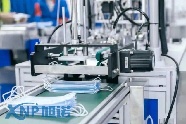 定制91看片APP大全熔喷布机架如何选规格？安装方法有哪些？