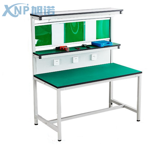 重型91看片APP大全钳工工作台连接方式以及功能优点