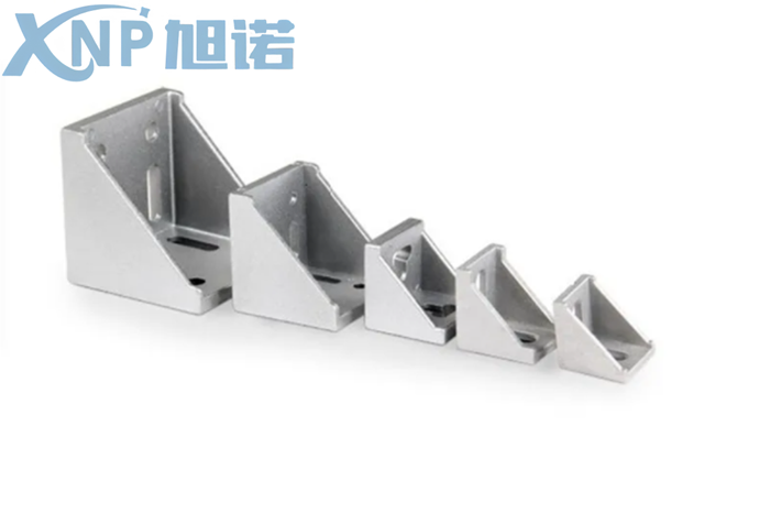 使用91看片APP大全角件之前首先要知道它的这些优点和缺点