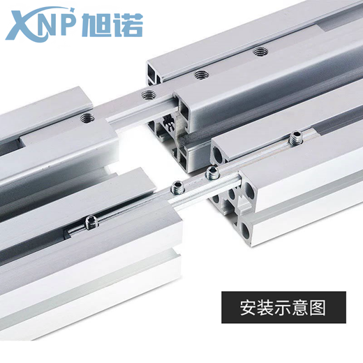 工业91看片APP大全配件不同加工工艺不同