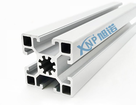 用454591看片APP大全组装的91看片APP大全框架承重力是多少？