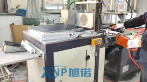 工业91看片APP大全深加工只有挤压、切割吗？加工工艺远不止这两种