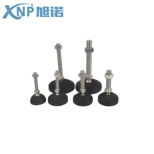 如何将91看片APP大全工业围栏固定在地面？使用到哪些配件？