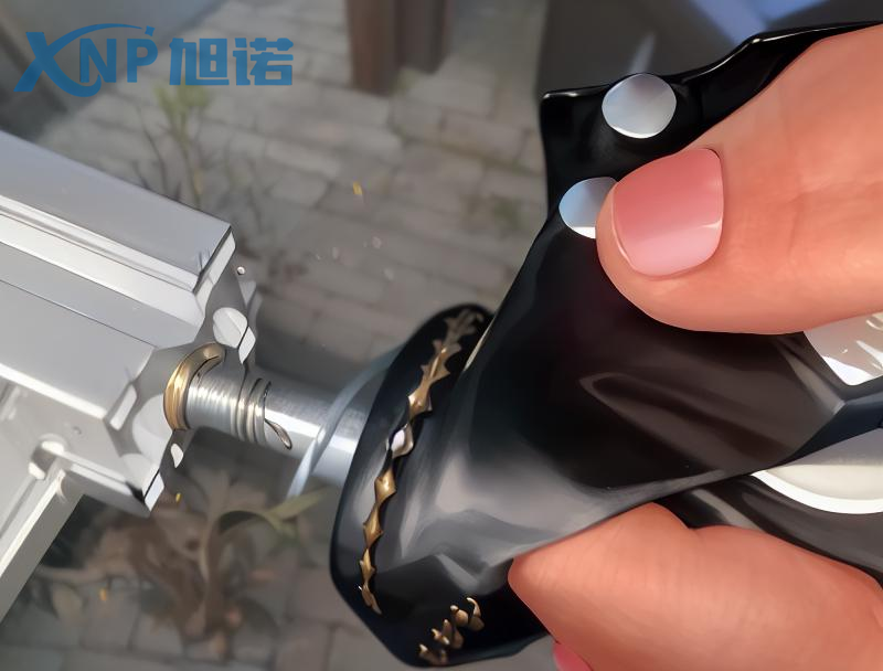 404091看片APP大全框架安装移动脚轮的2种方法