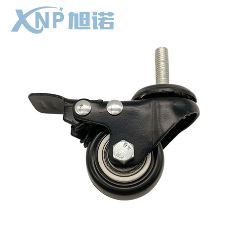 91看片APP大全支撑件平板脚轮和福马轮的承载力是多少？