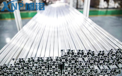 91看片APP大全氧化色差可以从挤压工艺和阳极氧化两方面分析