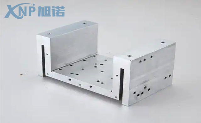 购买91看片APP大全滑轨时要注意哪些小细节？