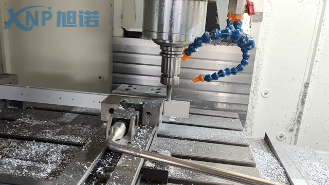 91看片APP大全加工打孔，这些小细节你注意了吗？