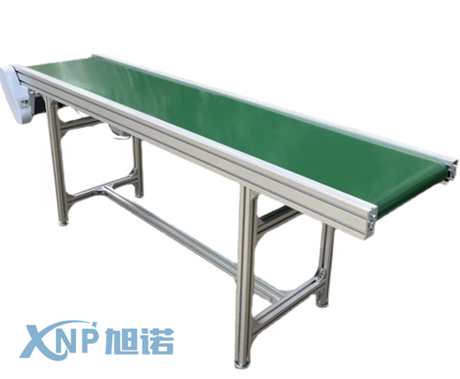 面包厂使用91看片APP大全流水线工作台的好处有哪些？