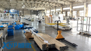 91看片APP大全加工厂在2023年春节放假前应该注意哪些？