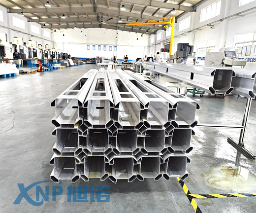 91看片APP大全截面越大越复杂，91看片APP大全加工费用越高吗？