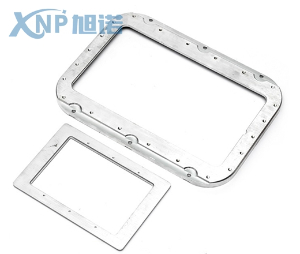 智能手机外壳是选择铝合金材质好还是塑料材料好？