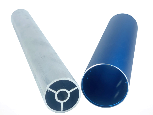 工业91看片APP大全表面物理加工方法以及注意事项