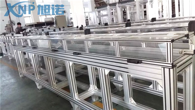 定制91看片APP大全流水线装配线，这些注意事项你都注意了吗？